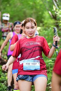 BIB: 1107
                            <button type="button" onclick="openModal(22078084)" class="btn btn-primary btn-sm float-right btn-popup" data-toggle="modal" data-target=".modal-high-quality">
                        <i class="fas fa-shopping-cart"></i> Add to Cart
                    </button>
                                            <button type="button" onclick="isThisMe(22078084, true)" class="btn btn-success btn-sm float-right btn-popup btn-isme hidden" data-toggle="tooltip" data-placement="bottom" title="นี่คือรูปของคุณใช่ไหม คลิกที่นี่เพื่อเอาเข้าอัลบั้ม">
                        <i class="fas fa-plus"></i> Add to album
                    </button>
                    <button type="button" onclick="isThisMe(22078084, false)" class="btn btn-warning btn-sm float-right btn-popup btn-isnotme hidden">
                        <i class="fas fa-ban"></i> Remove from album
                    </button>